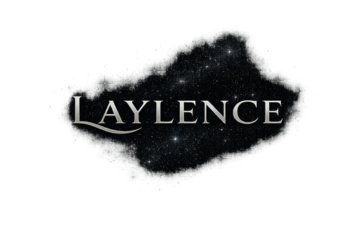 Laylence by yousif